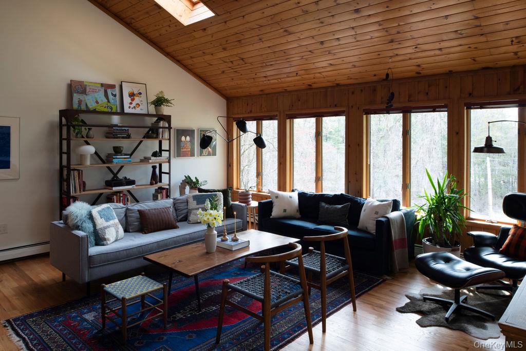 #8 photo, 42 Lake Pleasant Drive, 뉴욕주 Staatsburg , NY 12580