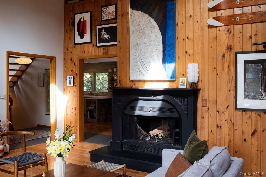 #9 photo, 42 Lake Pleasant Drive, 뉴욕주 Staatsburg , NY 12580