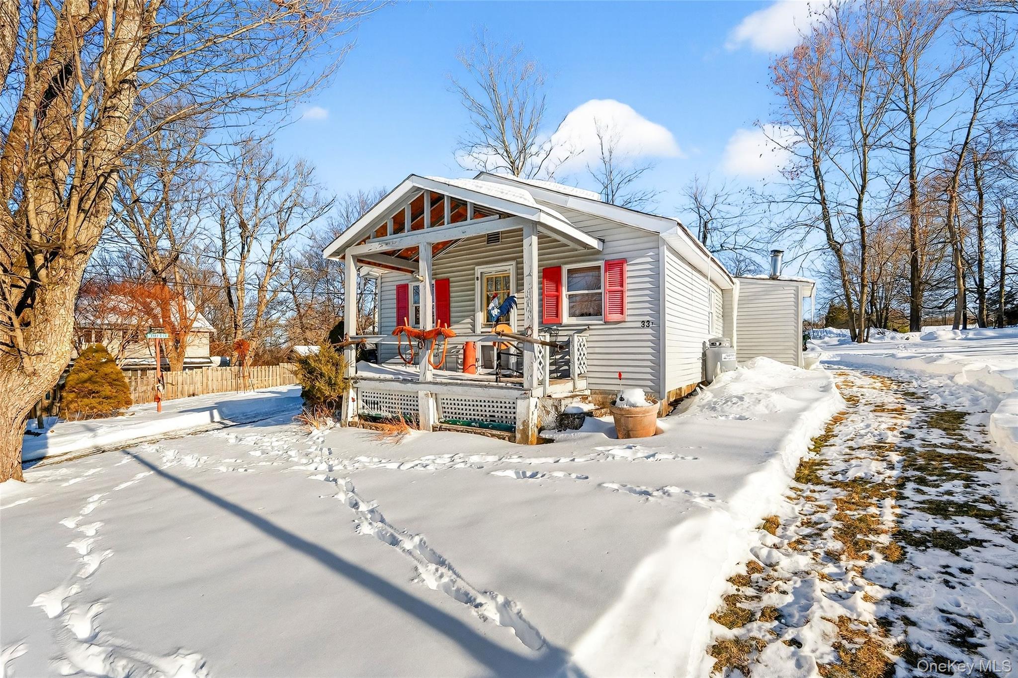 #1 photo, 33 E Crossman Avenue, Monroe , NY 10950