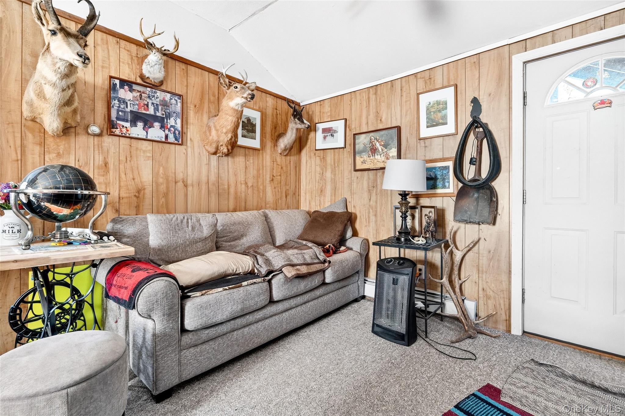 #10 photo, 33 E Crossman Avenue, Monroe , NY 10950