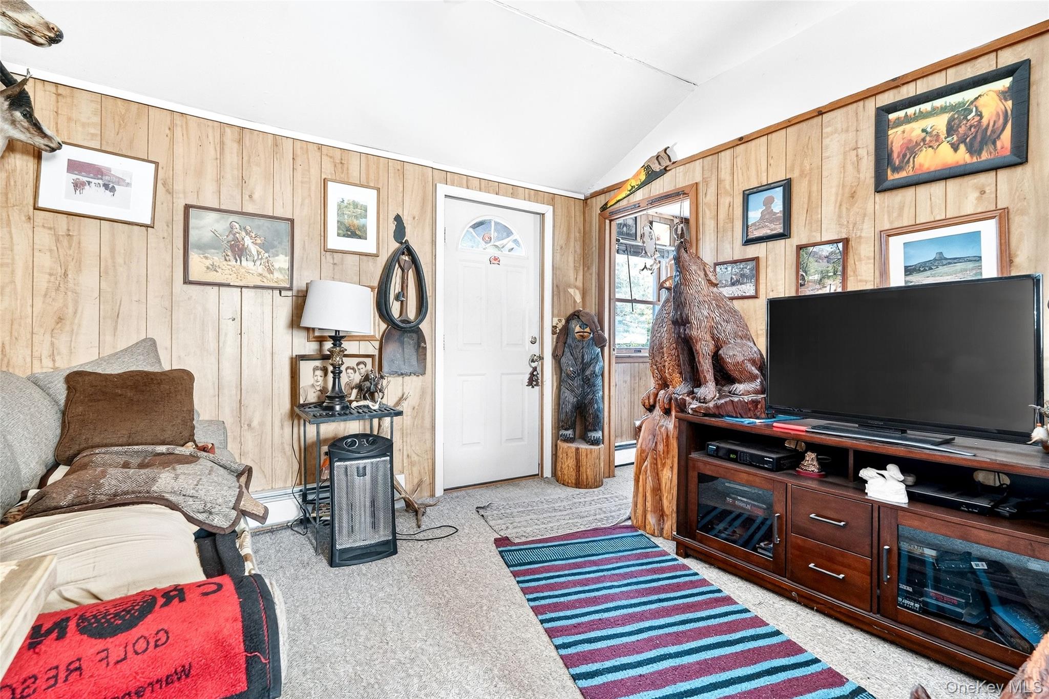 #12 photo, 33 E Crossman Avenue, Monroe , NY 10950