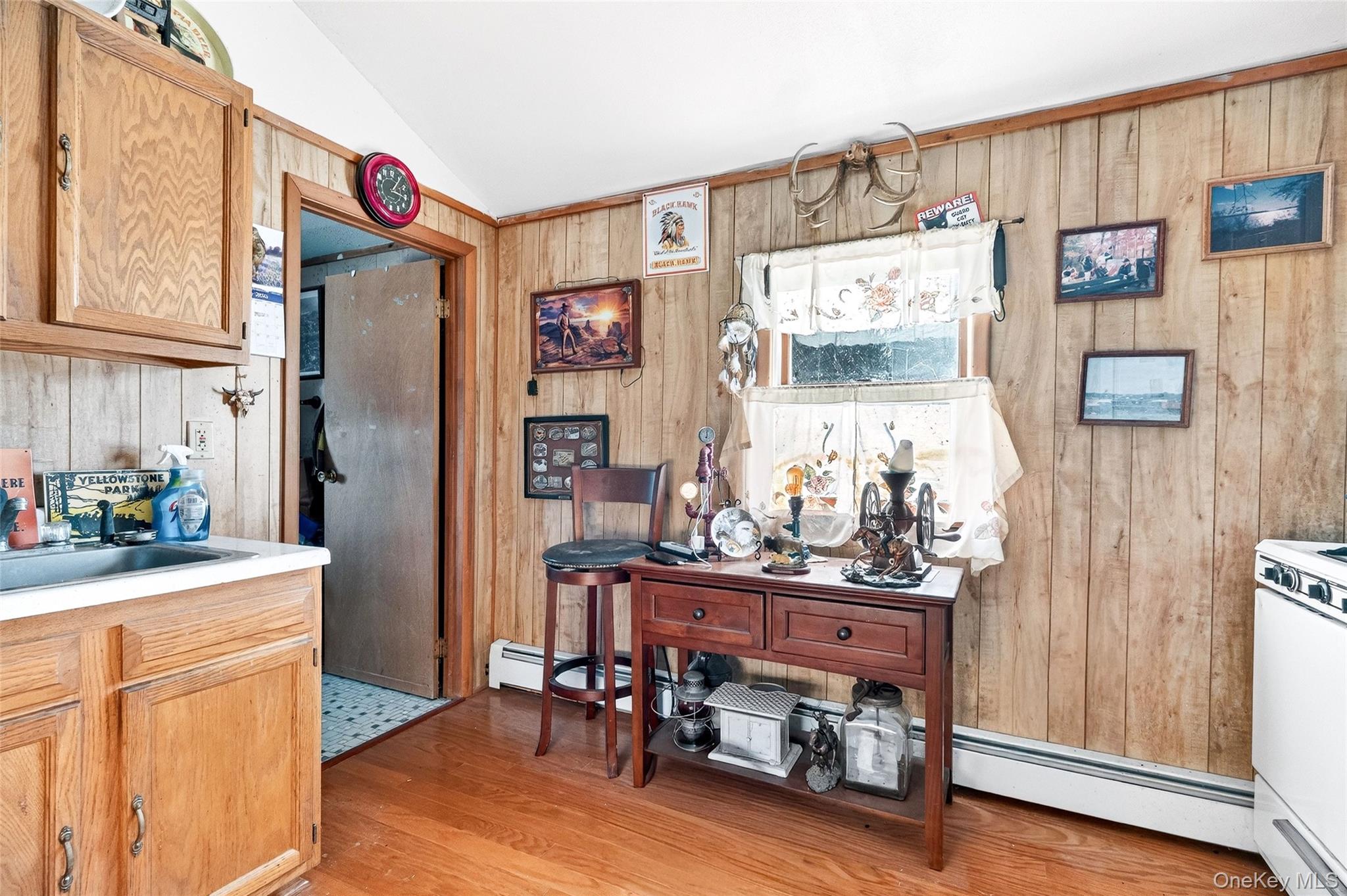 #13 photo, 33 E Crossman Avenue, Monroe , NY 10950