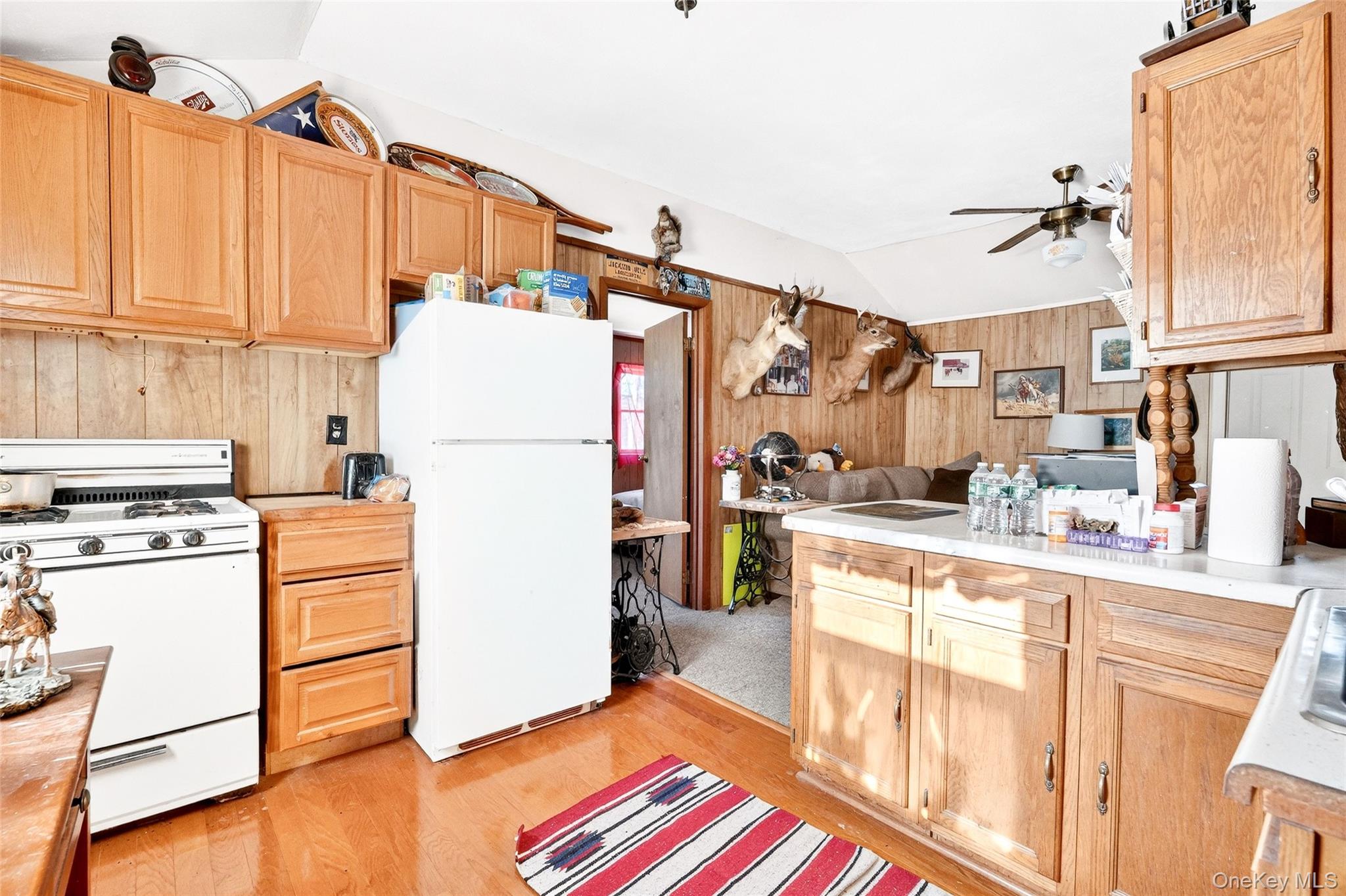 #14 photo, 33 E Crossman Avenue, Monroe , NY 10950