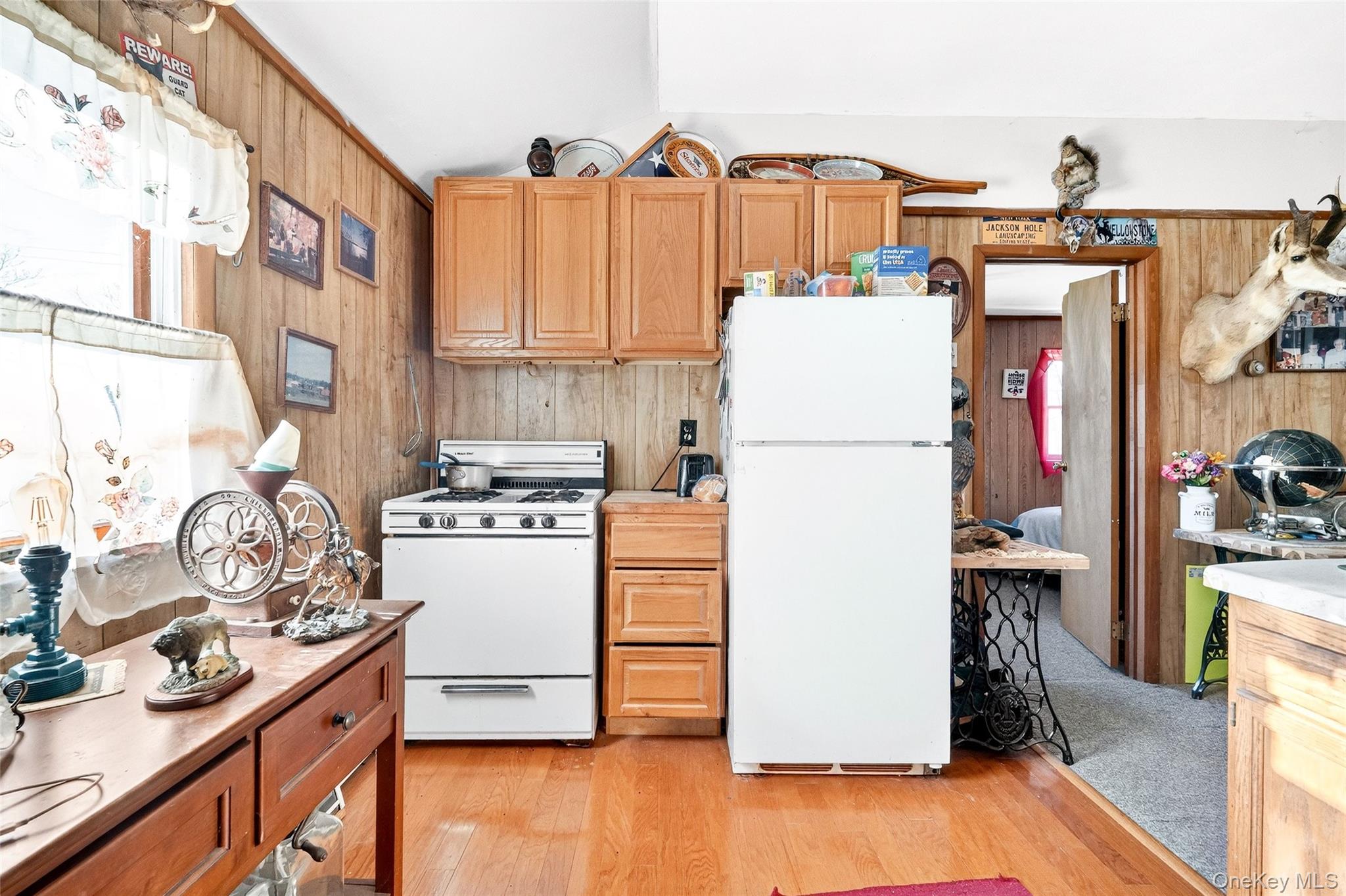 #15 photo, 33 E Crossman Avenue, Monroe , NY 10950