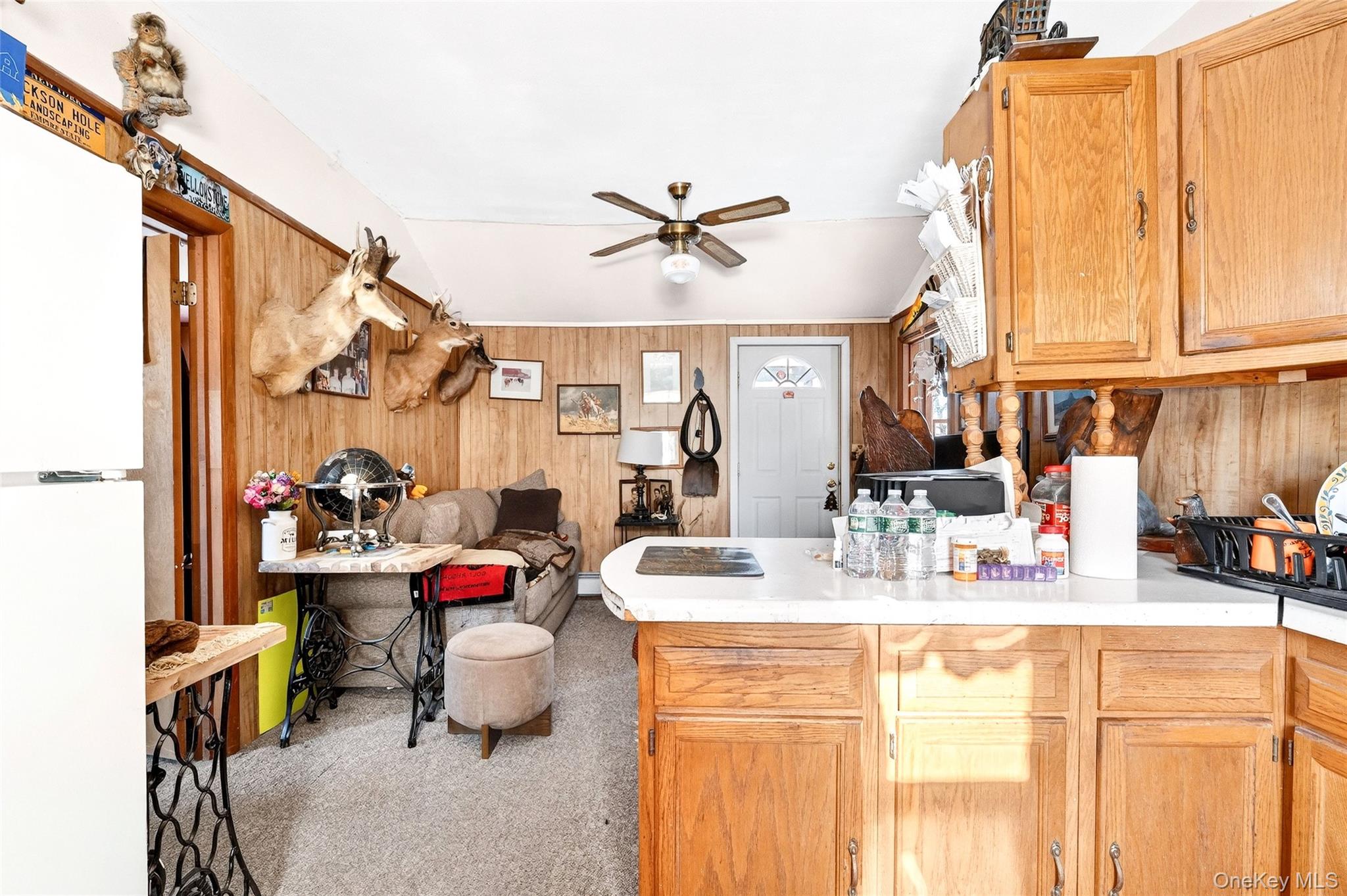 #17 photo, 33 E Crossman Avenue, Monroe , NY 10950