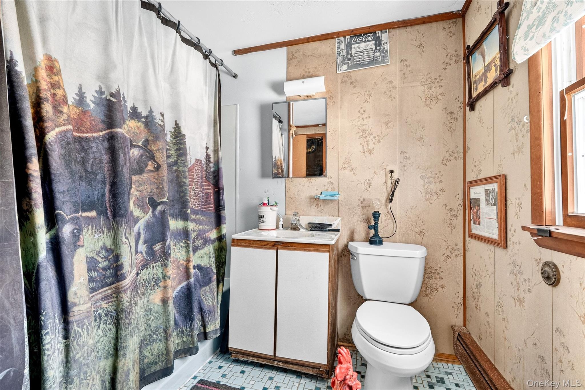 #18 photo, 33 E Crossman Avenue, Monroe , NY 10950