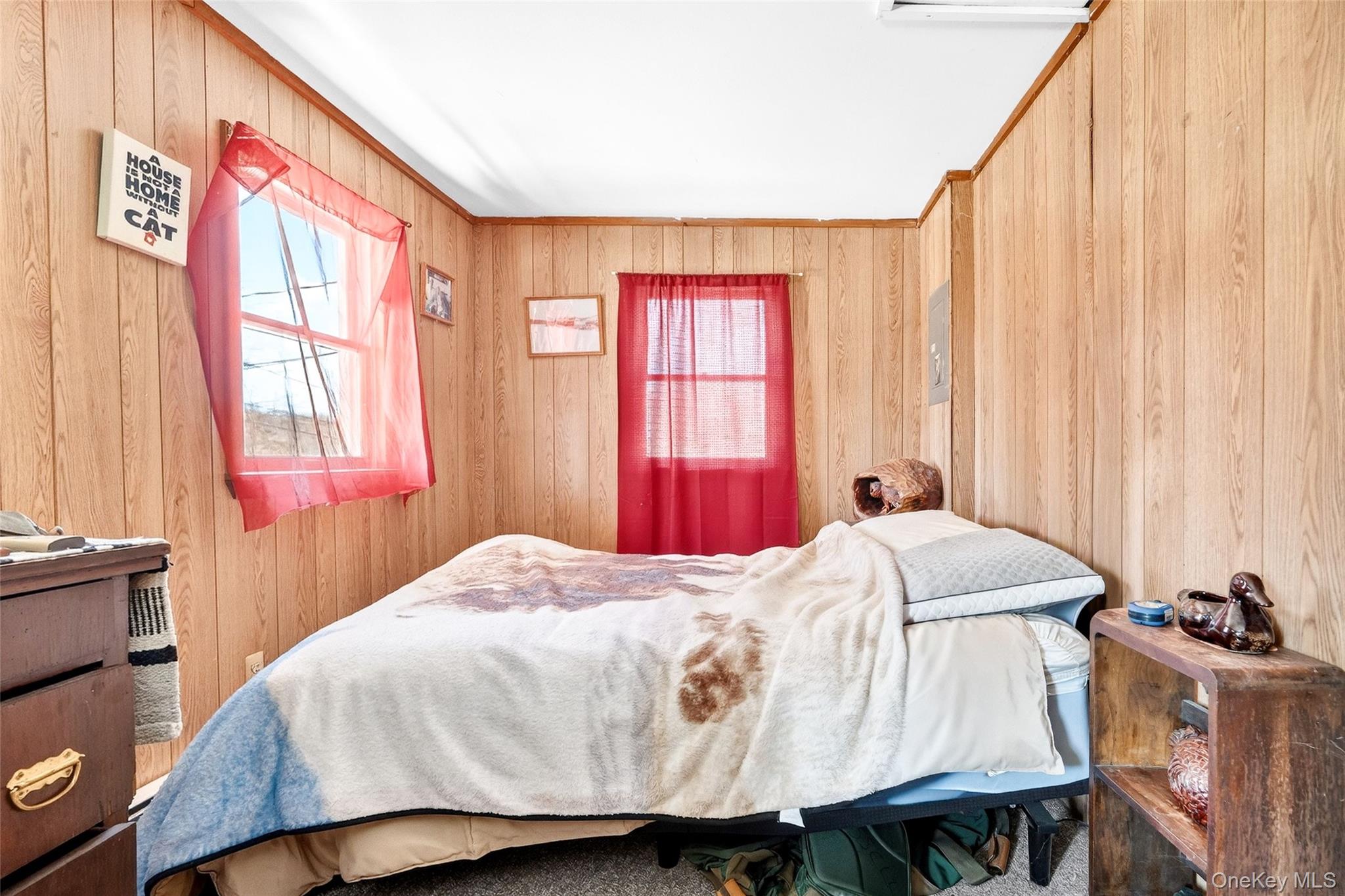 #19 photo, 33 E Crossman Avenue, Monroe , NY 10950