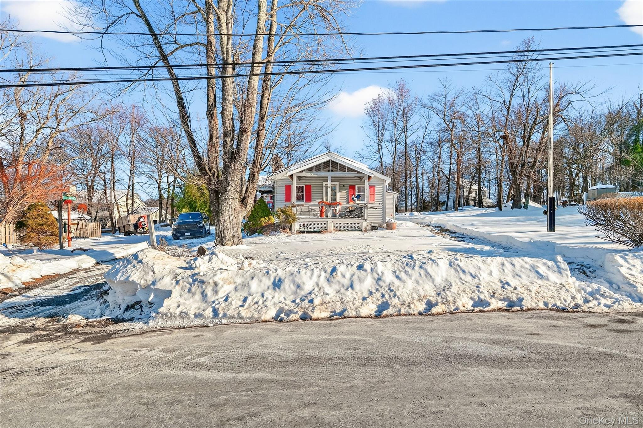 #2 photo, 33 E Crossman Avenue, Monroe , NY 10950