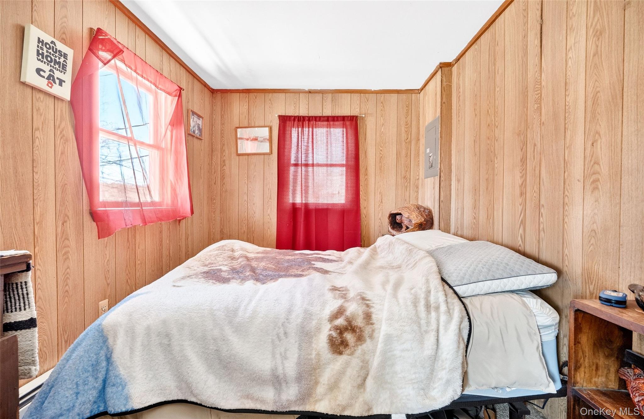 #20 photo, 33 E Crossman Avenue, Monroe , NY 10950