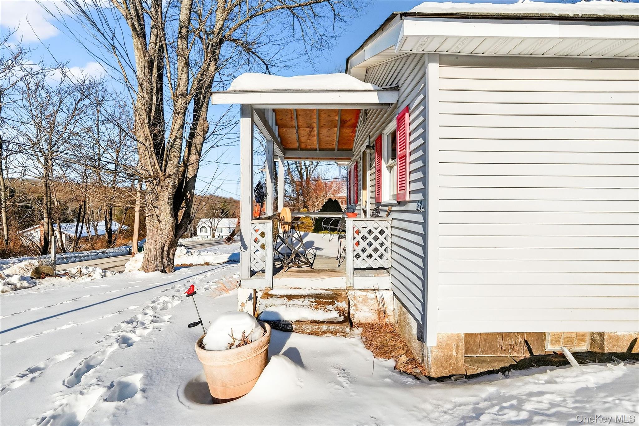 #3 photo, 33 E Crossman Avenue, Monroe , NY 10950