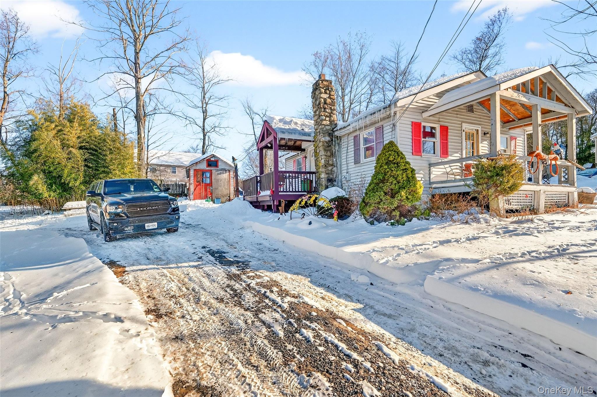 #4 photo, 33 E Crossman Avenue, Monroe , NY 10950