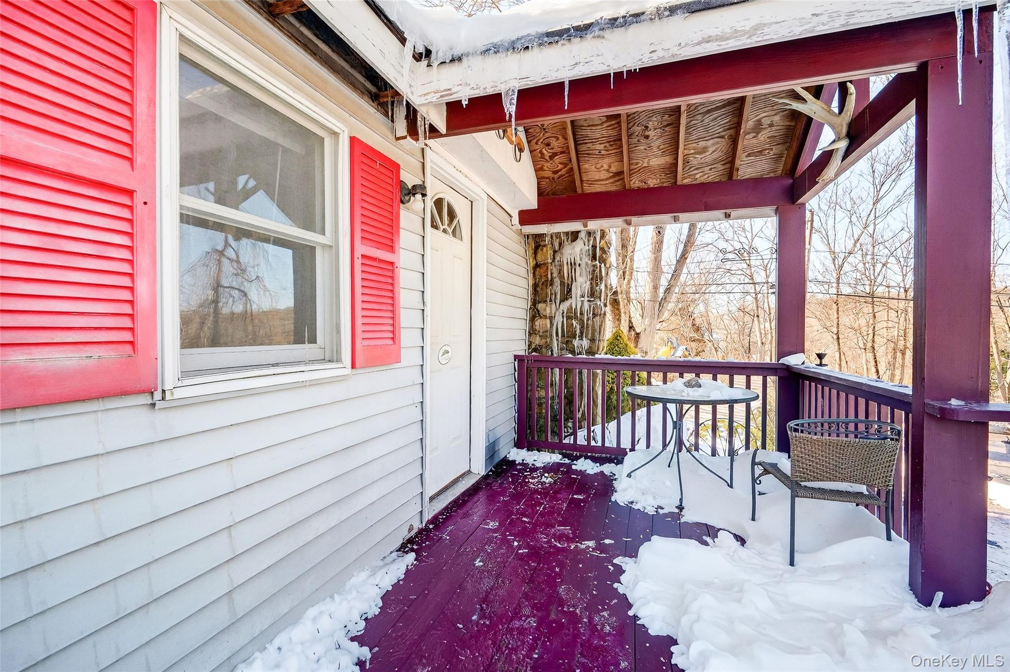 #8 photo, 33 E Crossman Avenue, Monroe , NY 10950