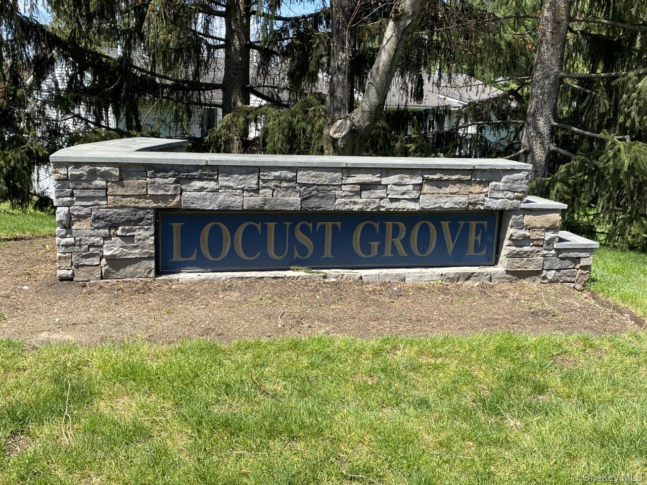 #1 photo, 7 Ivy Court, Fishkill , NY 12524