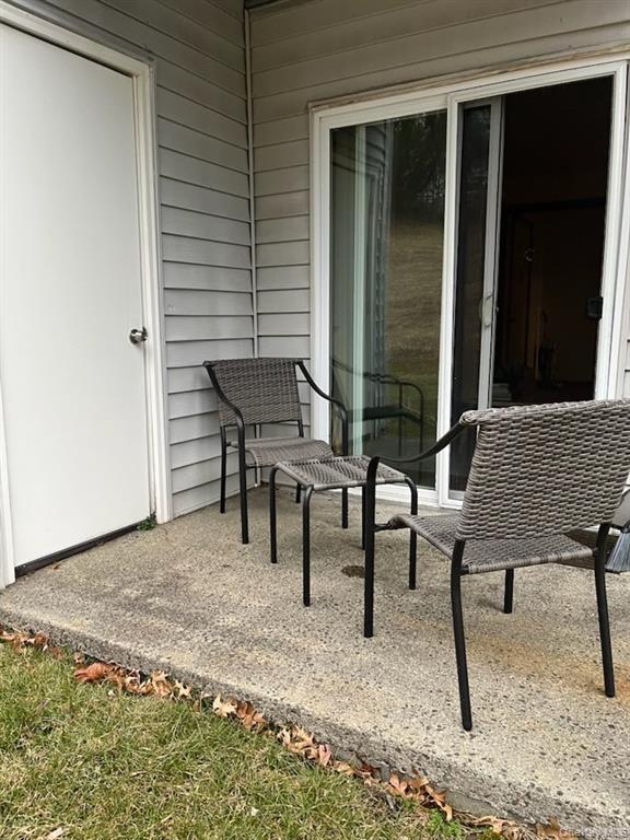 #11 photo, 7 Ivy Court, Fishkill , NY 12524