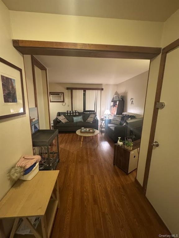 #3 photo, 7 Ivy Court, Fishkill , NY 12524