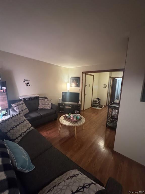 #4 photo, 7 Ivy Court, Fishkill , NY 12524