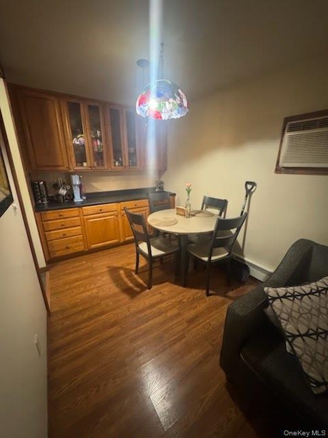 #5 photo, 7 Ivy Court, Fishkill , NY 12524