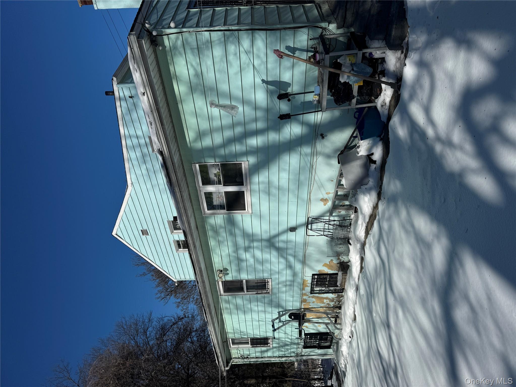 #2 photo, 138 W Kingsbridge Road, Mount Vernon , NY 10550