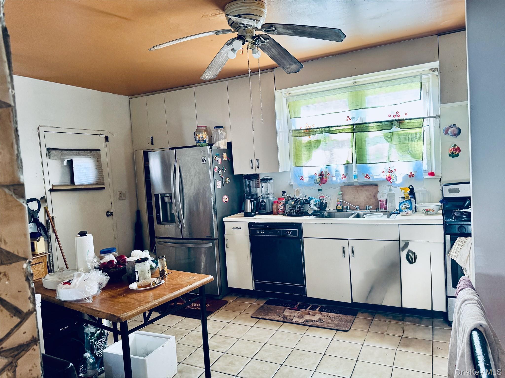 #5 photo, 138 W Kingsbridge Road, Mount Vernon , NY 10550