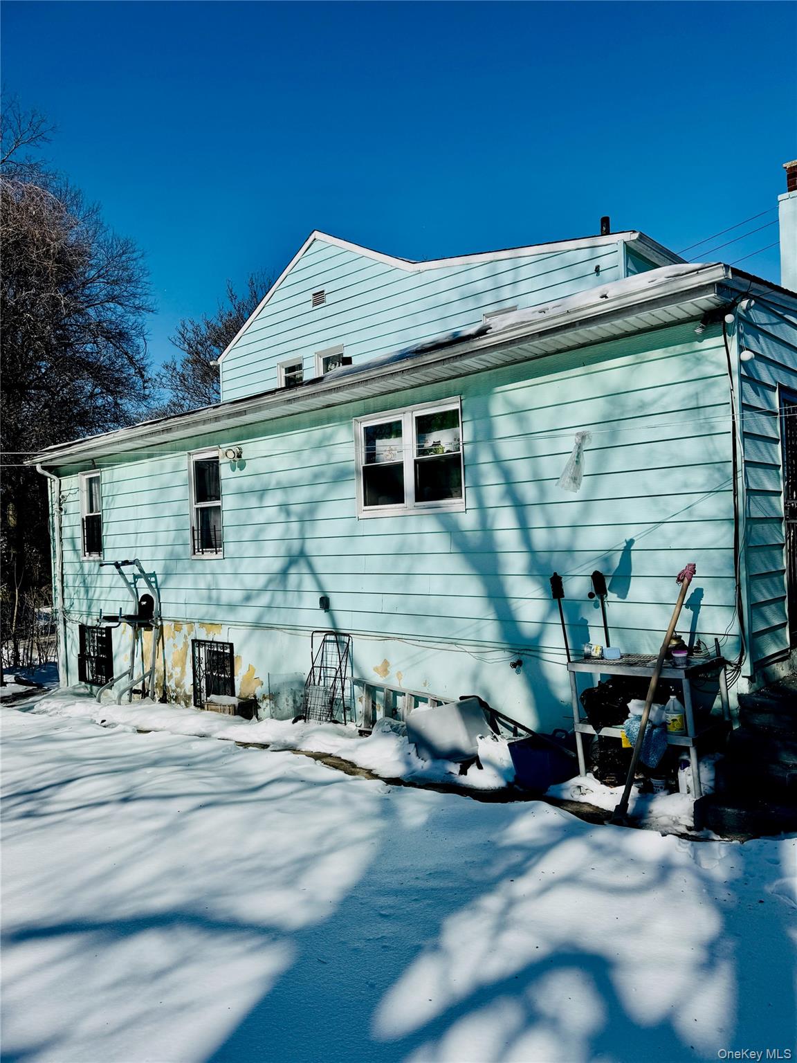 #6 photo, 138 W Kingsbridge Road, Mount Vernon , NY 10550