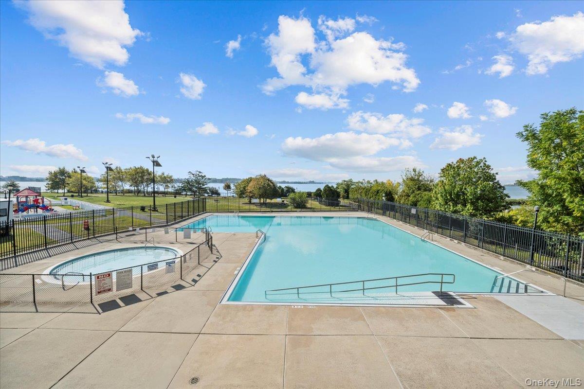 #10 photo, 106 Bolton Avenue, Bronx , NY 10473