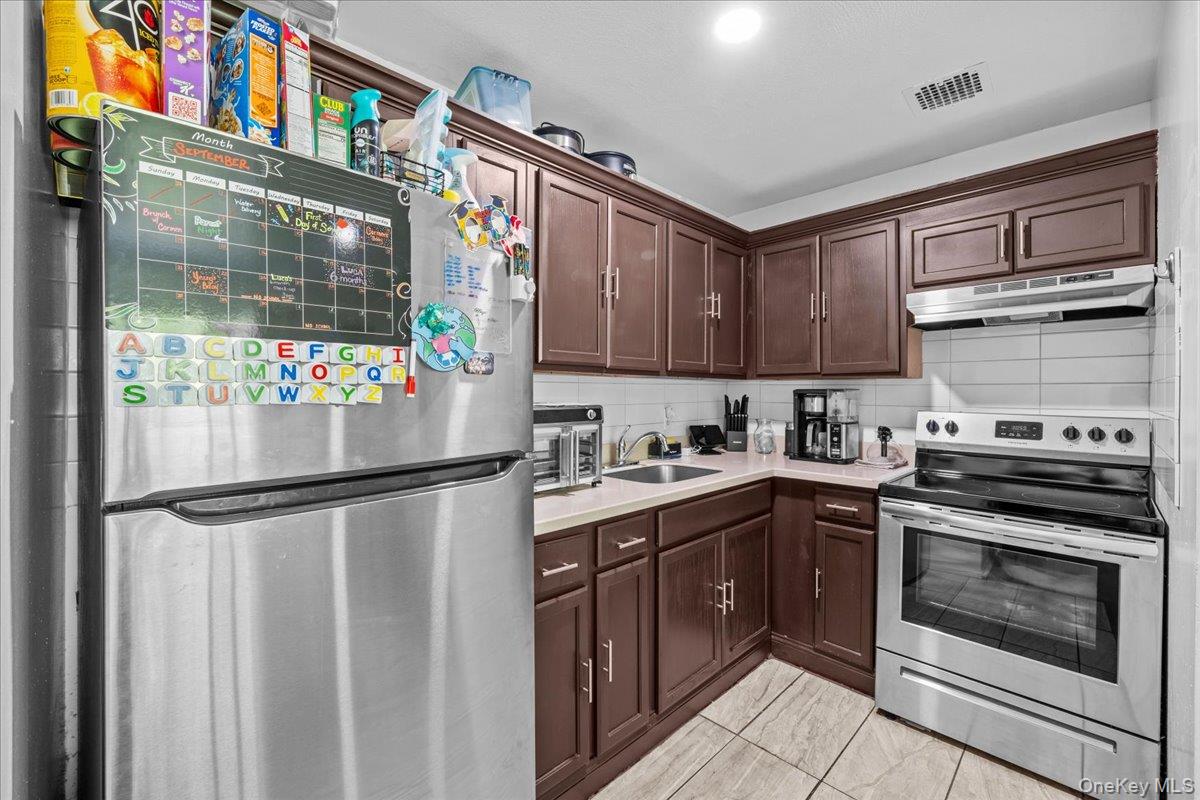 #5 photo, 106 Bolton Avenue, Bronx , NY 10473