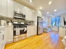 173 UTICA Avenue #3 房源照片 1