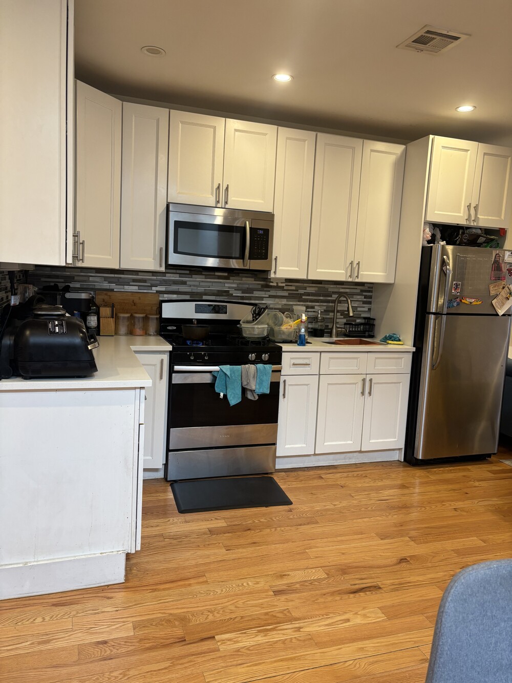 #2 photo, 173 UTICA Avenue, Weeksville , NY 11213