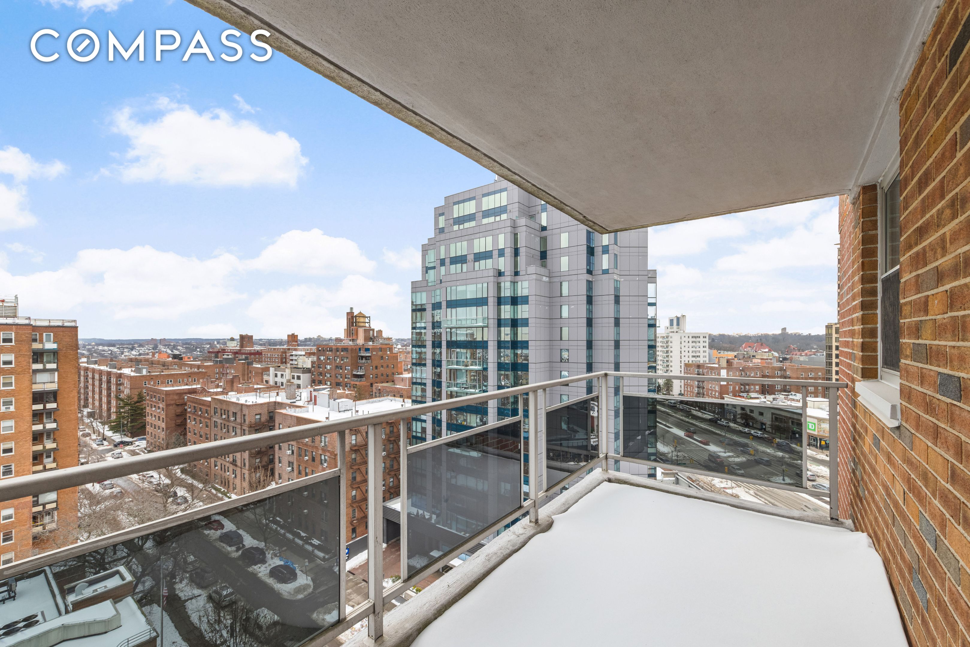 #7 photo, 70-31 108th Street, Куинс ‖ Forest Hills , NY 11375