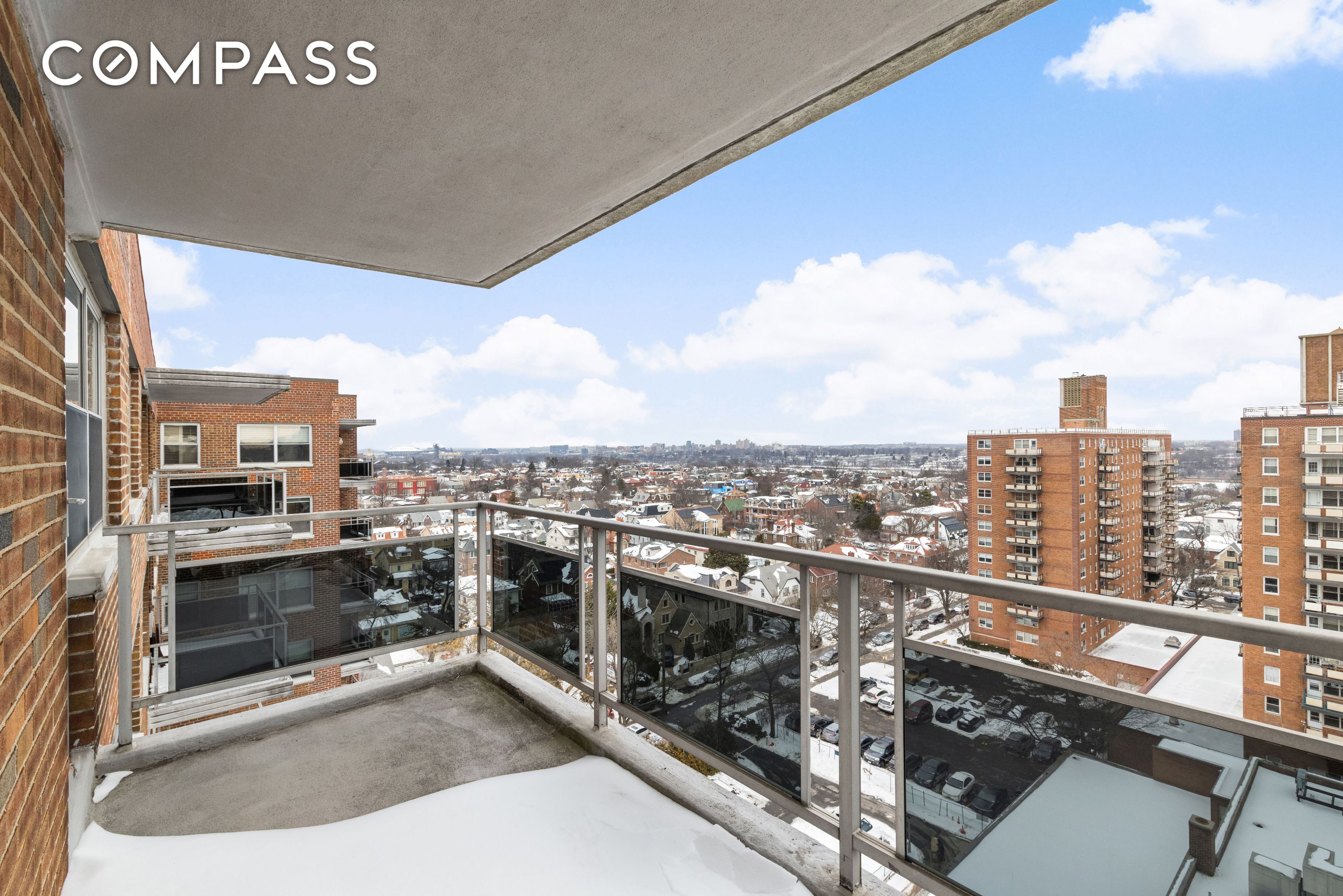 #8 photo, 70-31 108th Street, Куинс ‖ Forest Hills , NY 11375