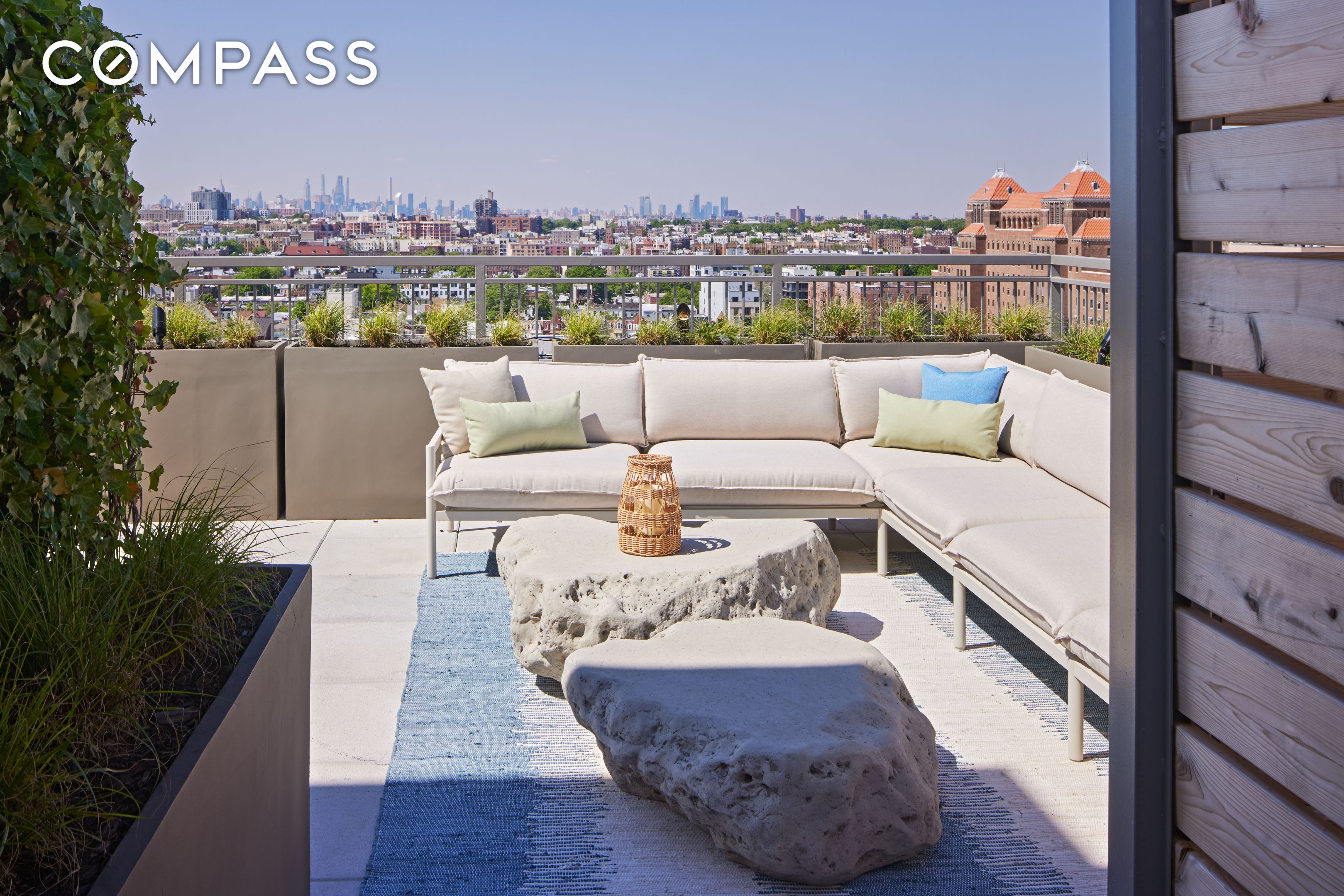 #11 photo, Brooklyn, Flatbush , NY 11226