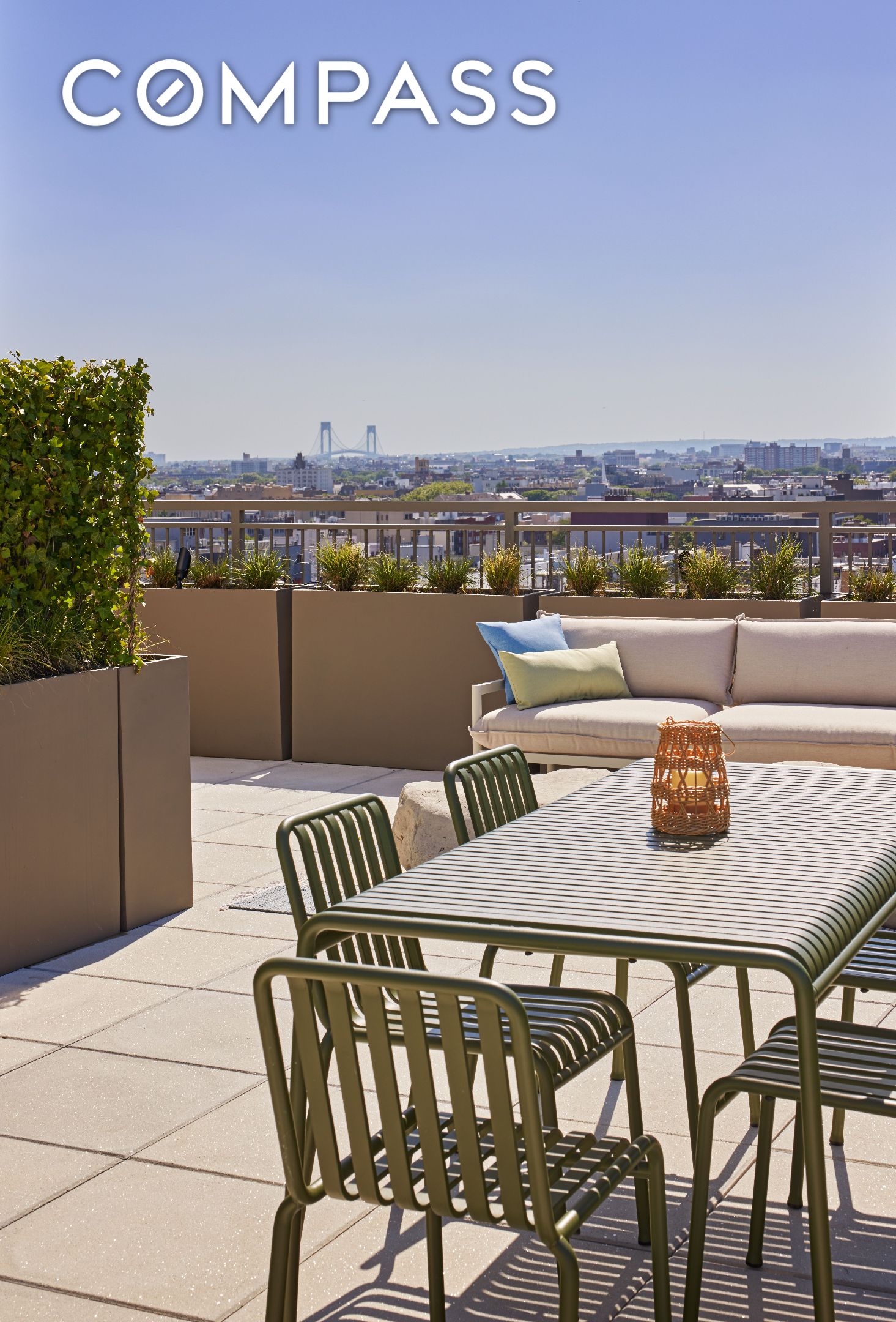 #12 photo, Brooklyn, Flatbush , NY 11226