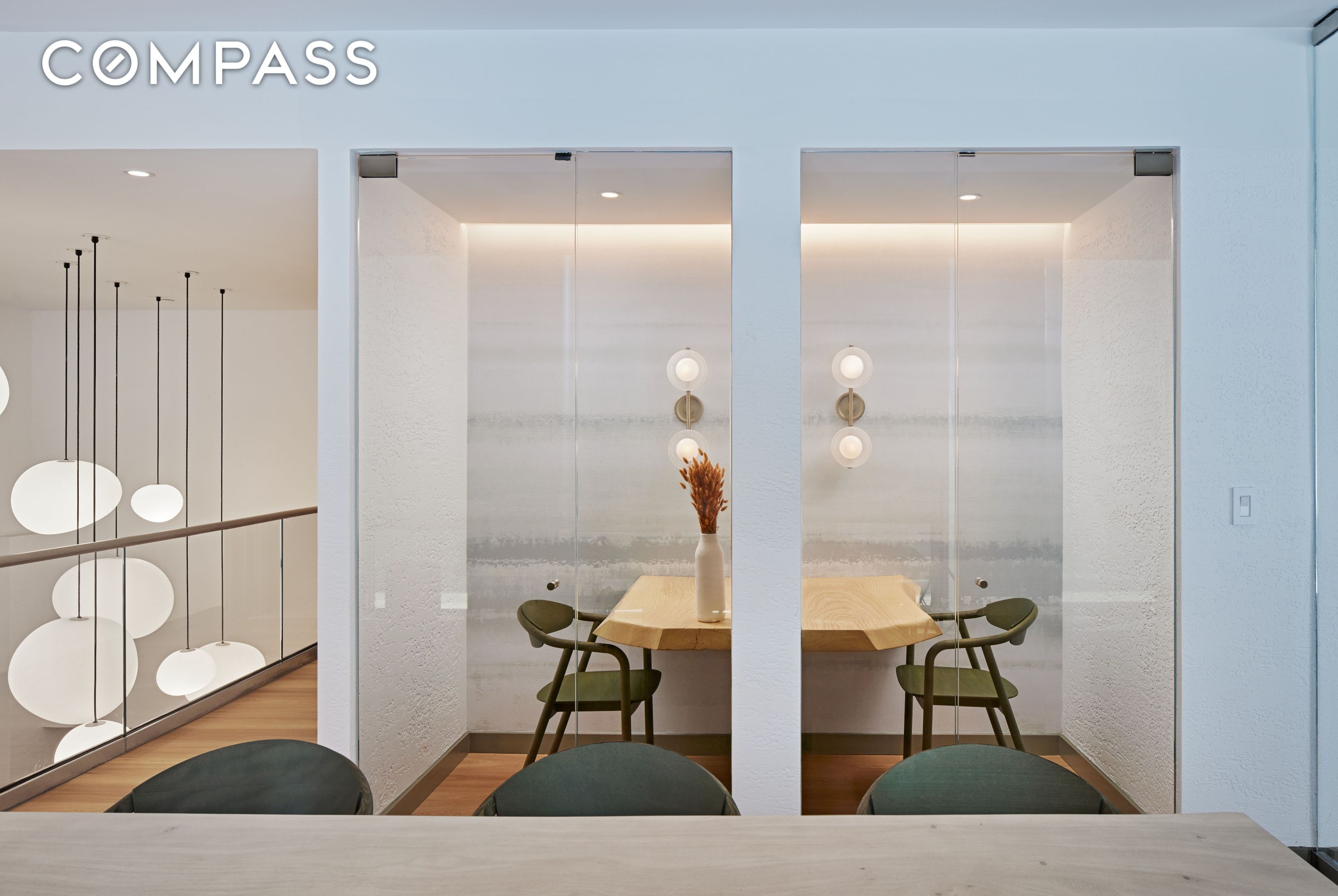 #16 photo, Brooklyn, Flatbush , NY 11226