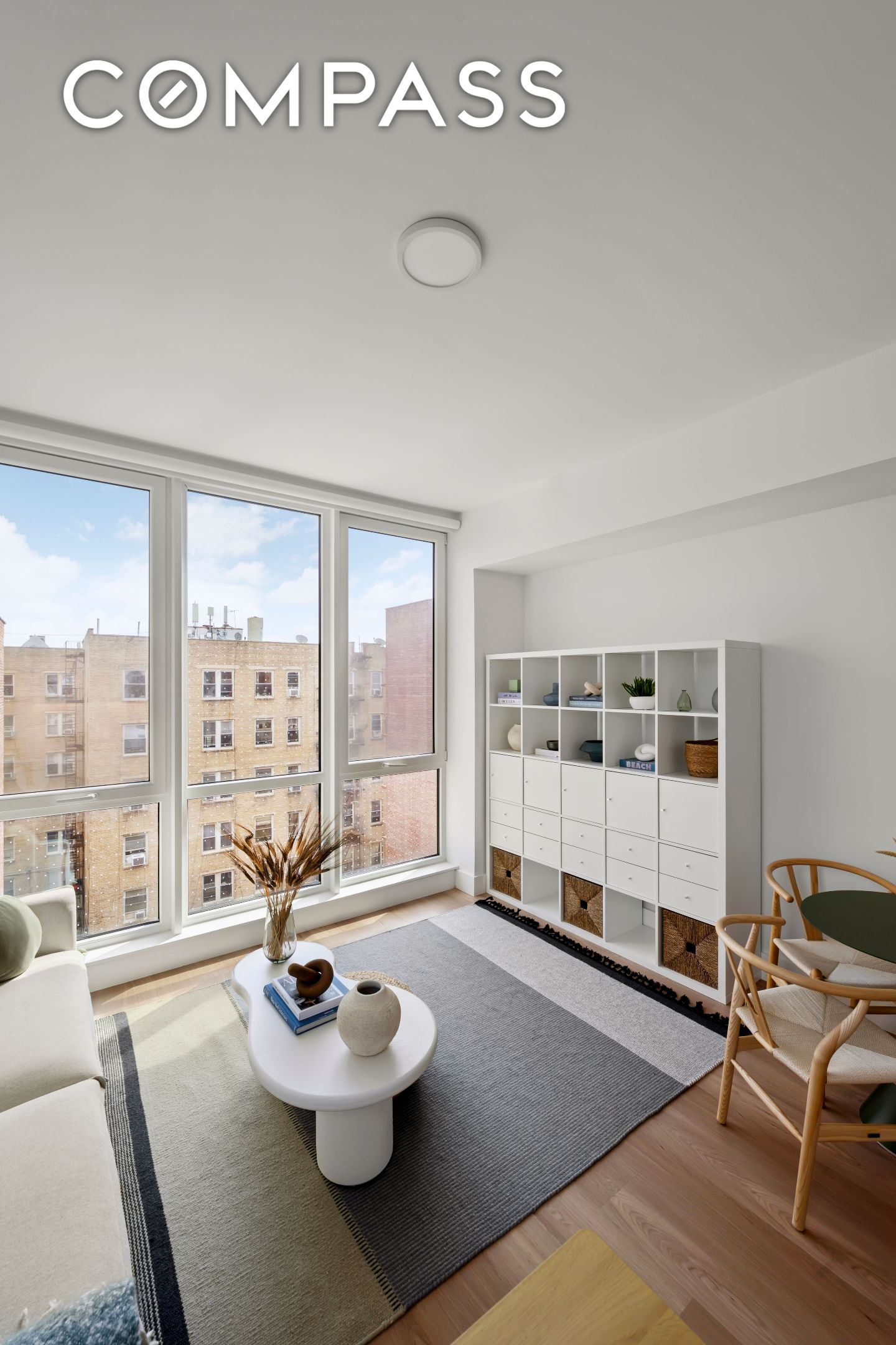 #3 photo, Brooklyn, Flatbush , NY 11226