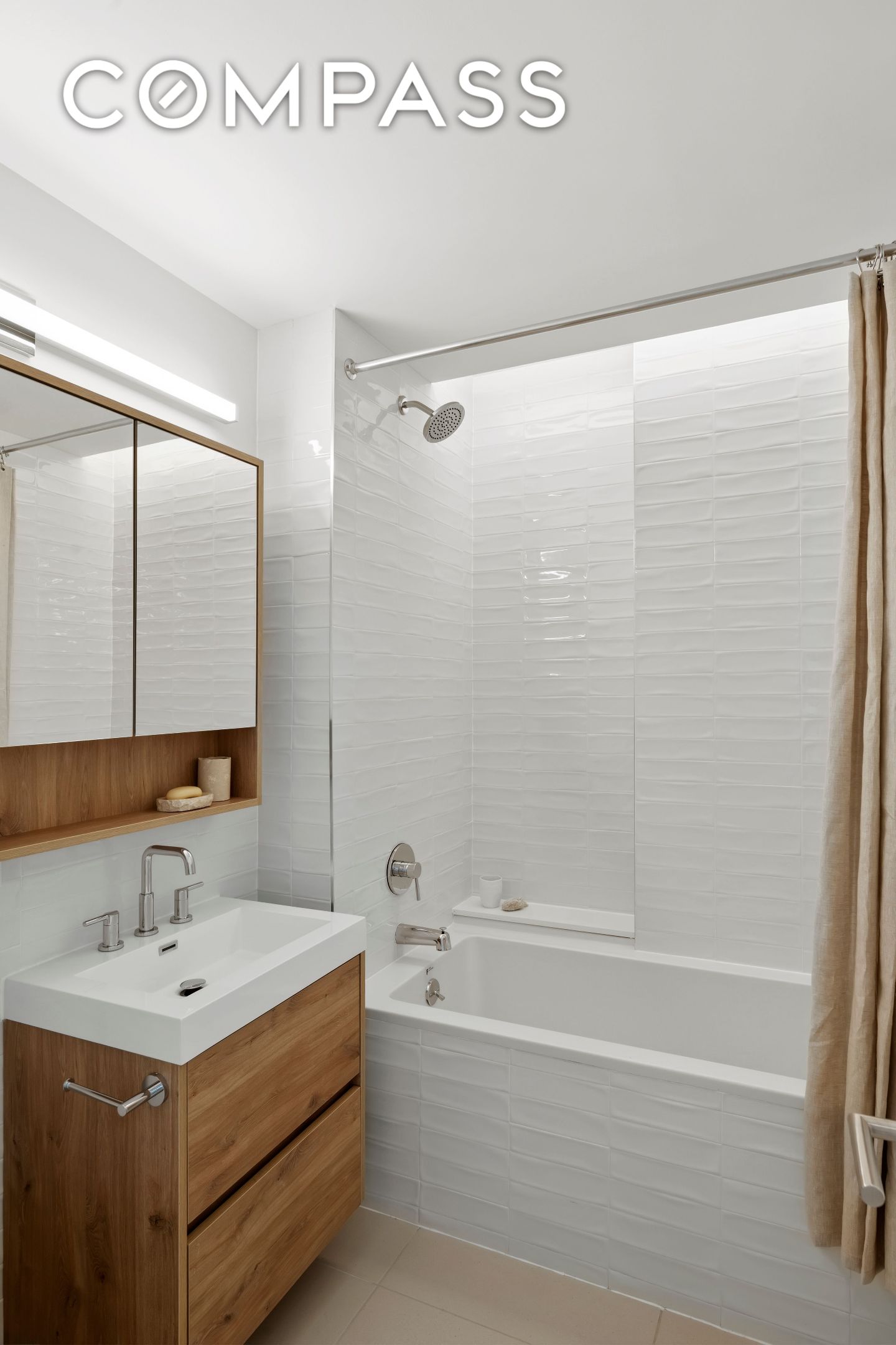 #7 photo, Brooklyn, Flatbush , NY 11226