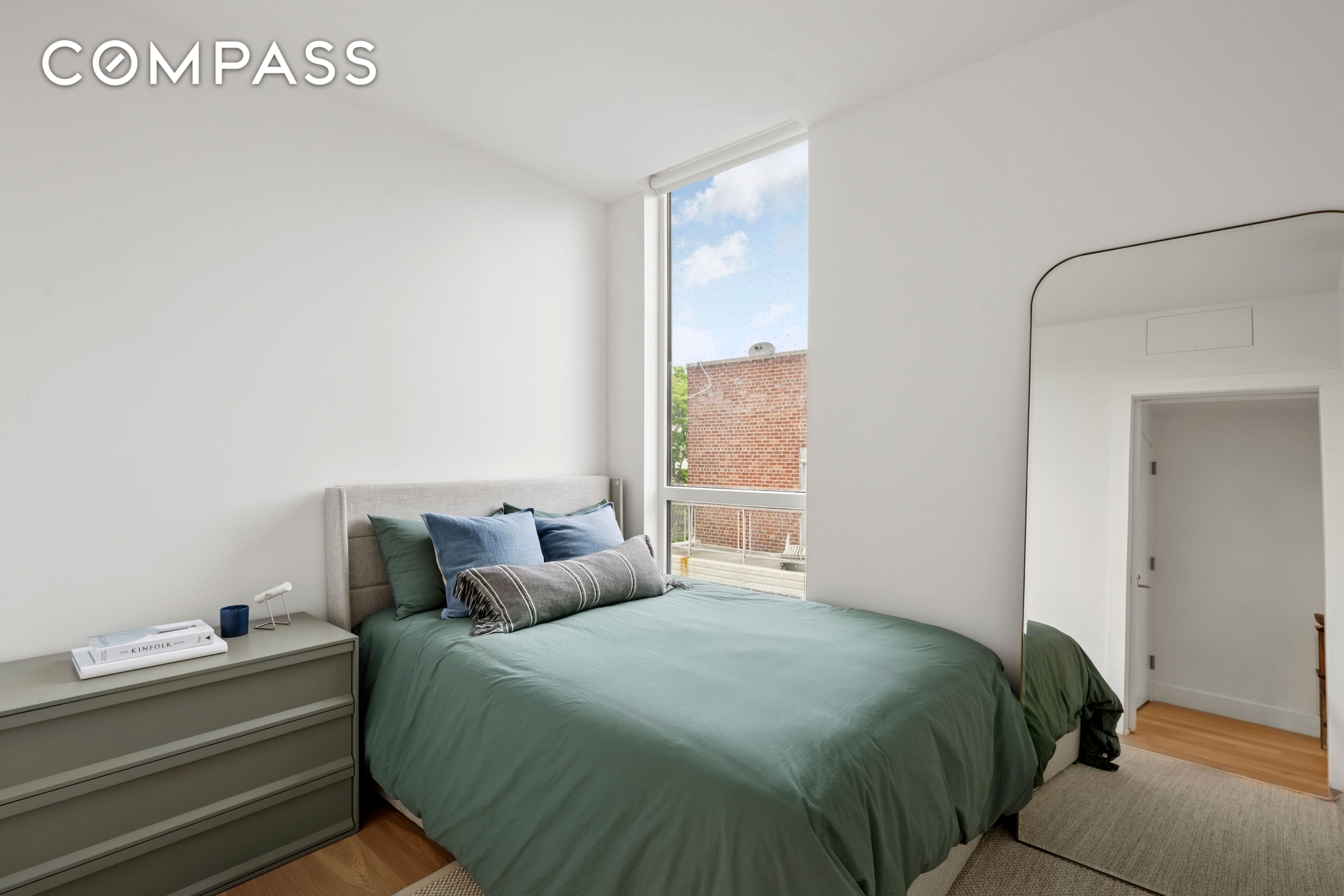 #8 photo, Brooklyn, Flatbush , NY 11226