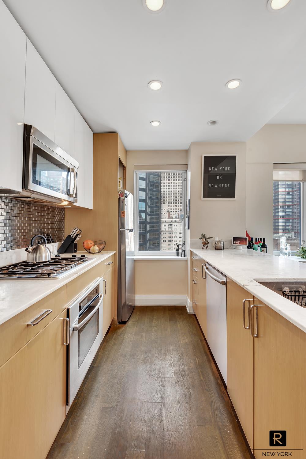 #5 photo, 211 E 51st Street, Turtle Bay , NY 10022