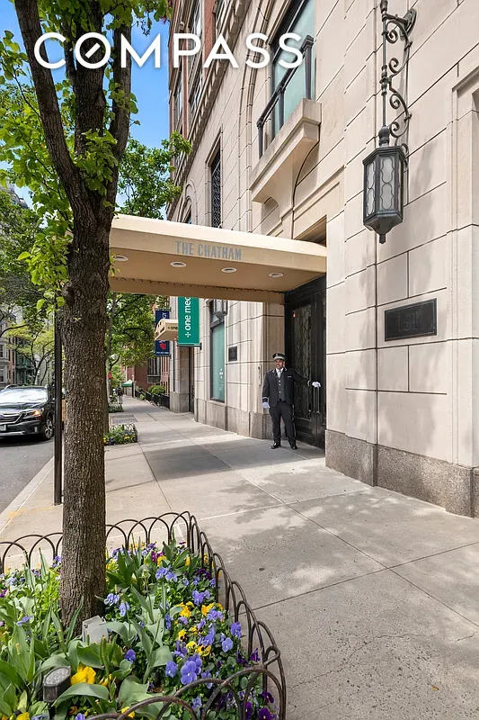 #11 photo, 181 E 65th Street, Манхэттен ‖ Lenox Hill , NY 10065