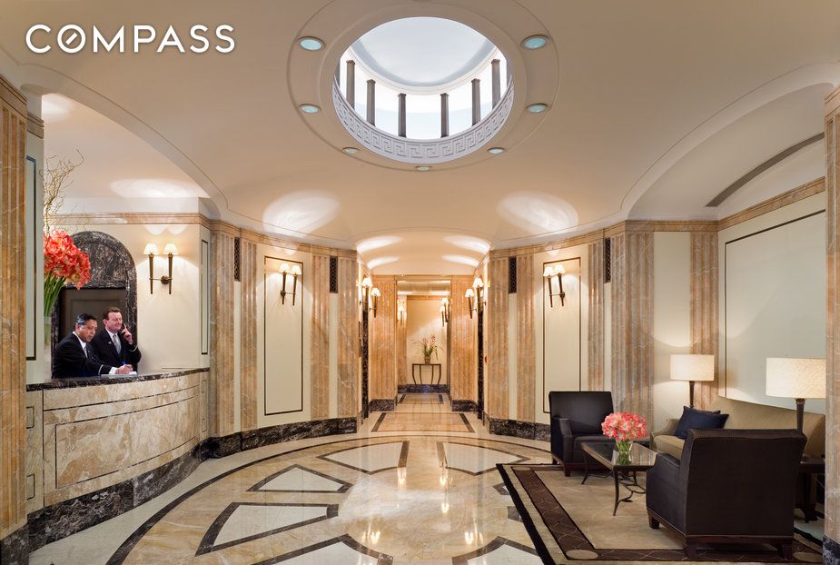 #13 photo, 181 E 65th Street, Манхэттен ‖ Lenox Hill , NY 10065