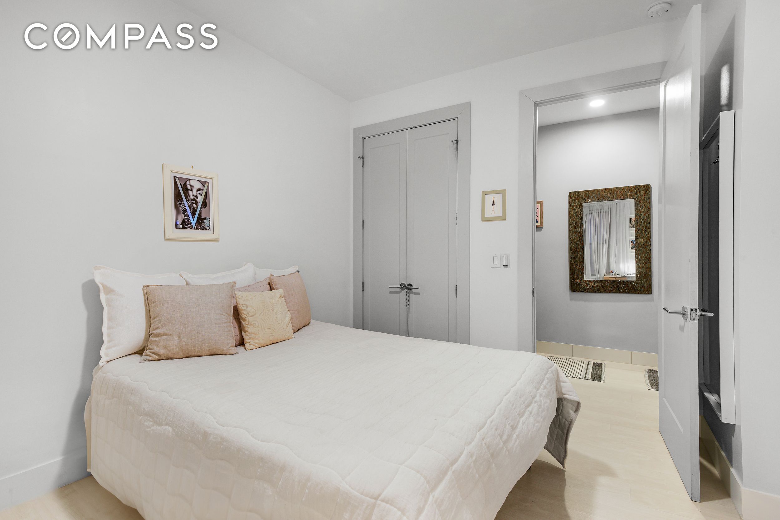 #10 photo, New York City, मैनहटन Upper West Side , NY 10025