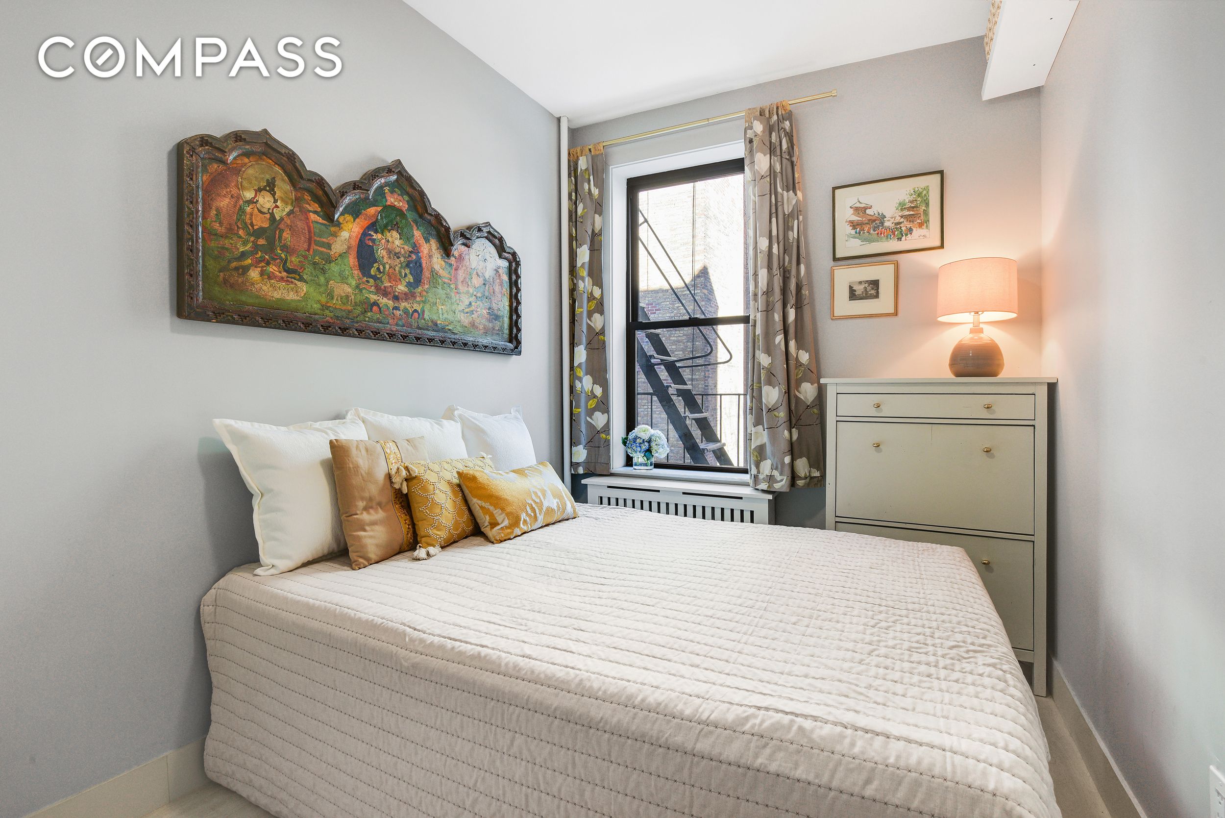 #11 photo, New York City, मैनहटन Upper West Side , NY 10025