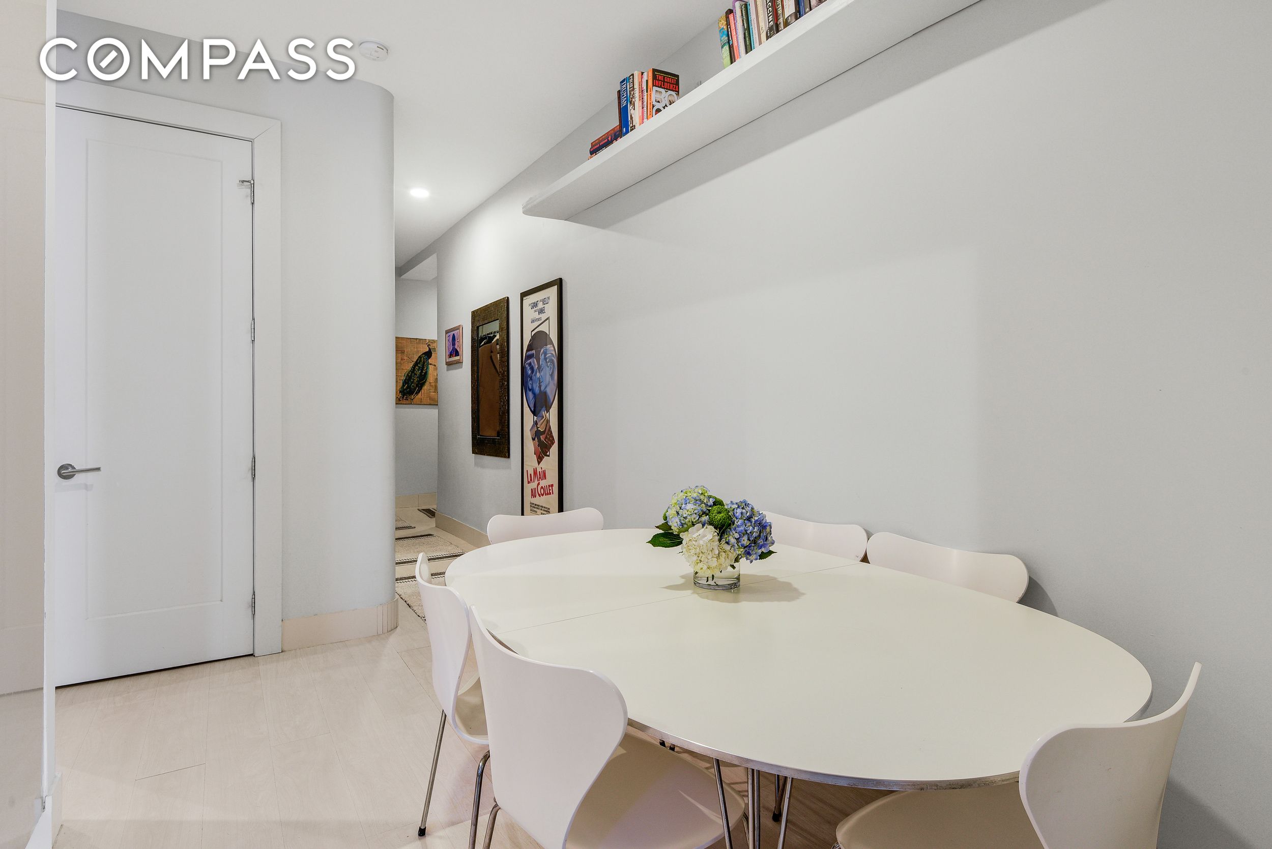 #4 photo, New York City, मैनहटन Upper West Side , NY 10025