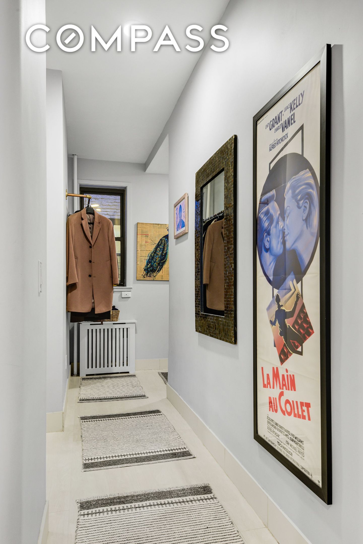 #8 photo, New York City, मैनहटन Upper West Side , NY 10025