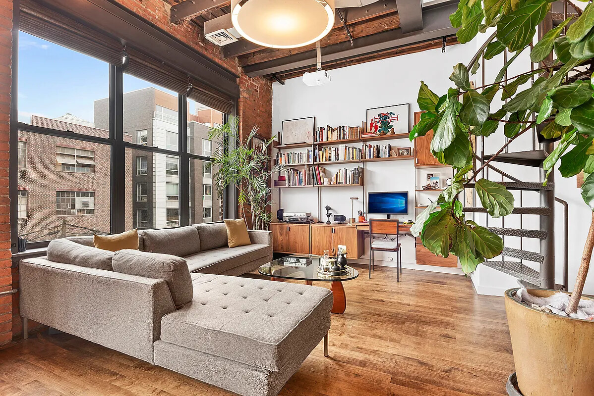 #4 photo, 234 N 9TH Street, Williamsburg , NY 11211