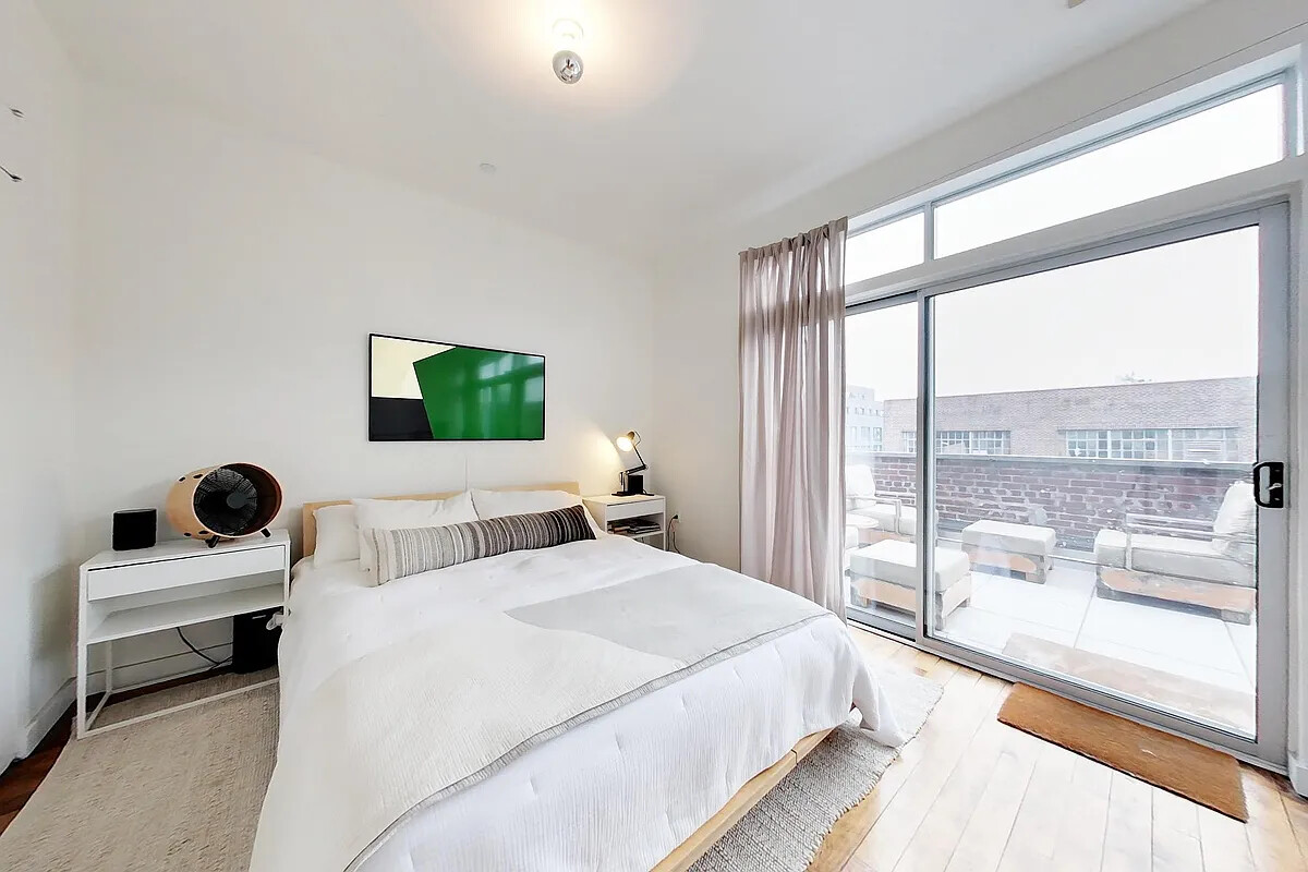 #6 photo, 234 N 9TH Street, Williamsburg , NY 11211