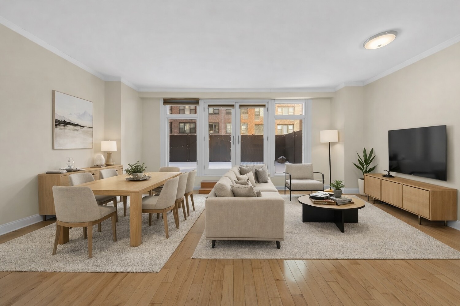 #1 photo, 345 E 73RD Street, Манхэттен ‖ Lenox Hill , NY 10021