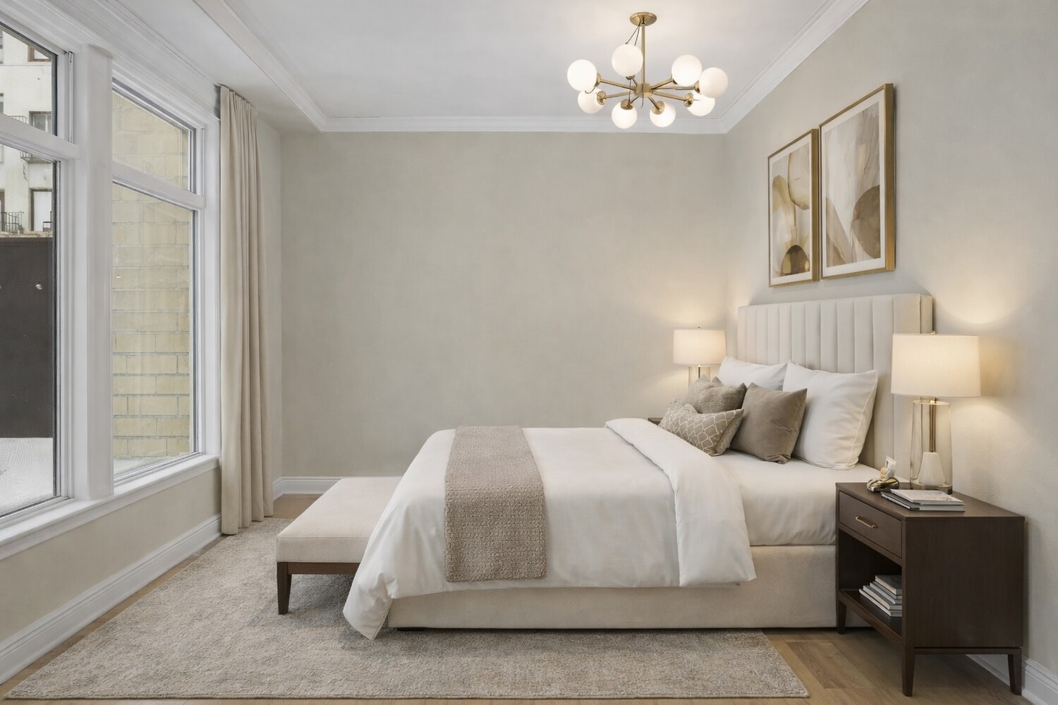 #10 photo, 345 E 73RD Street, Манхэттен ‖ Lenox Hill , NY 10021