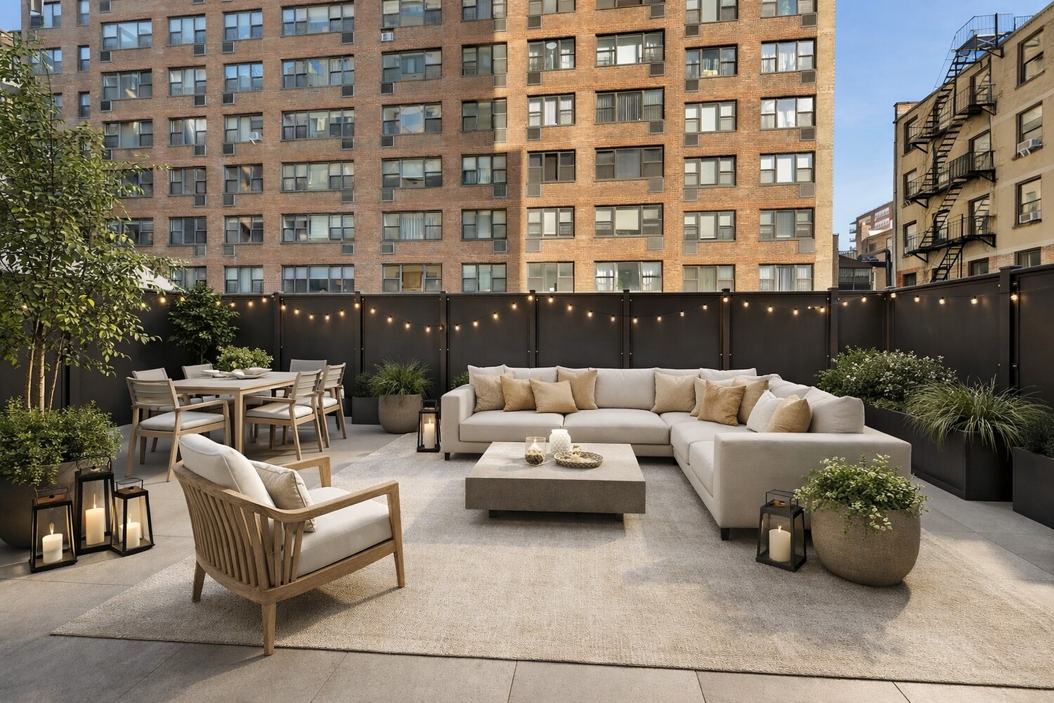 #4 photo, 345 E 73RD Street, Манхэттен ‖ Lenox Hill , NY 10021