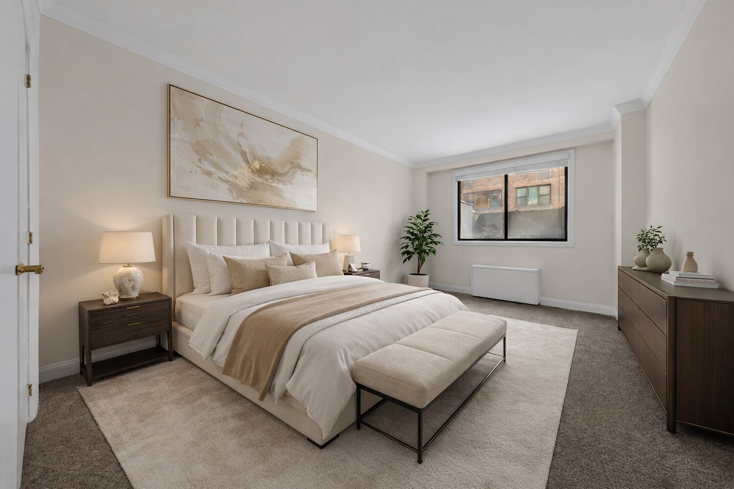 #7 photo, 345 E 73RD Street, Манхэттен ‖ Lenox Hill , NY 10021