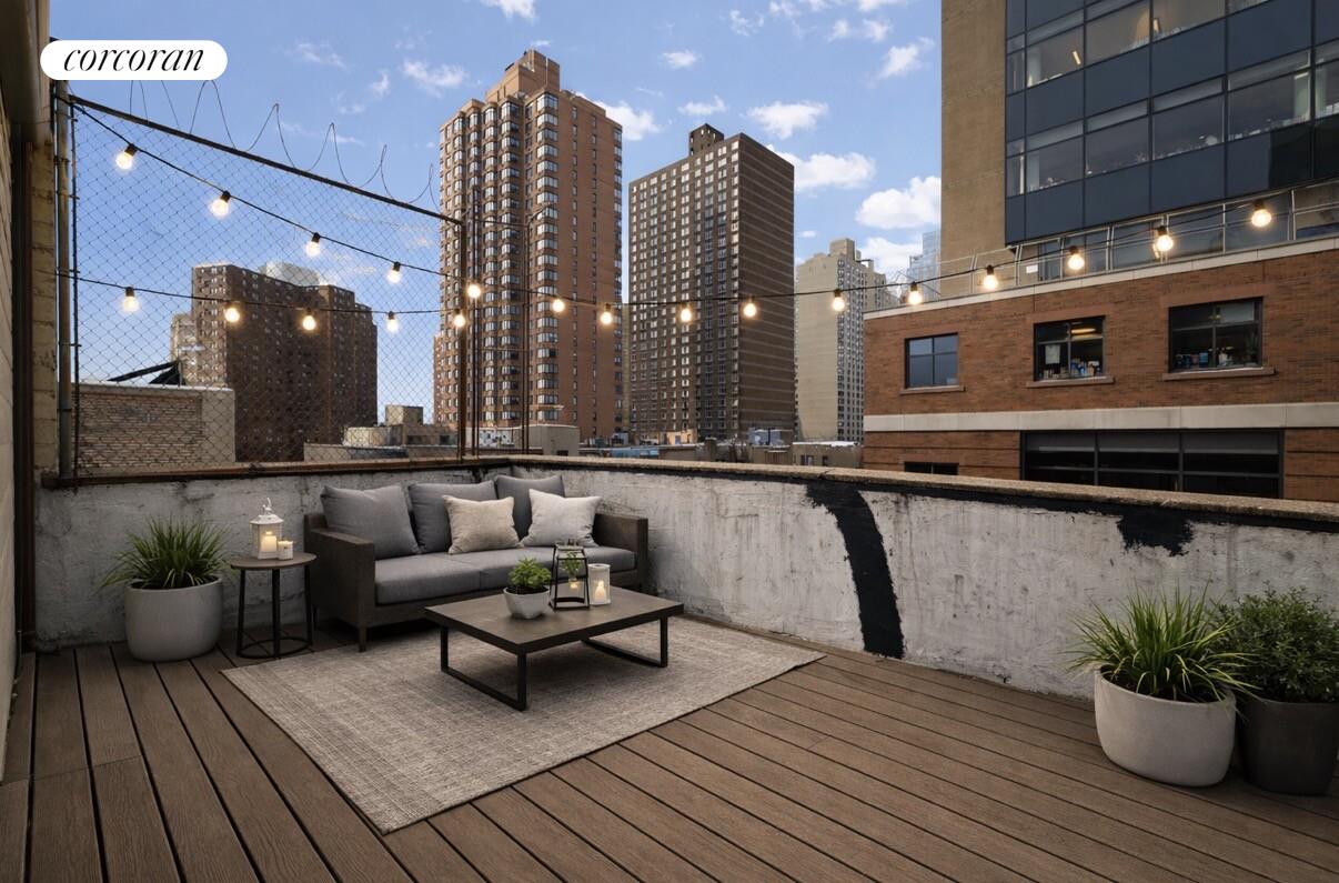 #1 photo, 315 E 95TH Street, Yorkville , NY 10128